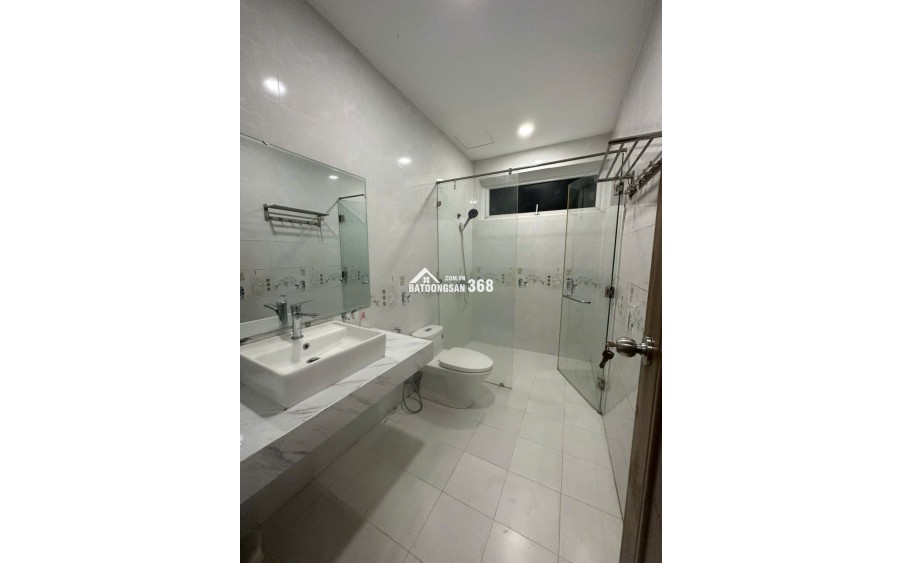 GĐ ĐI NƯỚC NGOÀI BÁN CĂN GÓC 2 MẶT TIỀN VIEW CÔNG VIÊN - HỒ BƠI DỰ ÁN LOVERA PARK KHANG ĐIỀN BÌNH CHÁNH (HÀNG HIẾM KHÔNG LẶP LẠI)